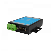 Преобразователь интерфейсов Болид RS-Ethernet