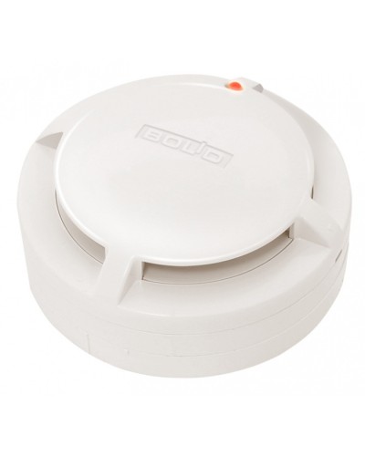 Извещатель тепловой адресный максимально-дифференциальный Болид С2000-ИП-ПА-03 в Рубцовске Охранно-пожарное оборудование Pintop.ru