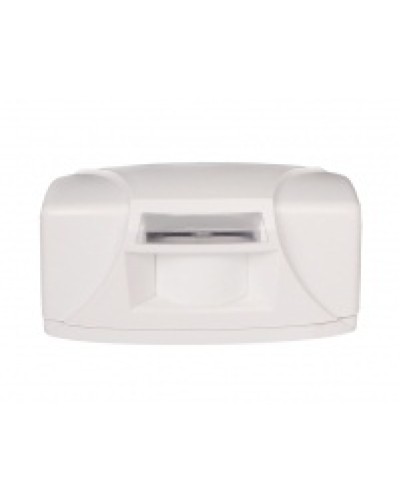 Извещатель охранный оптико-электронный поверхностный адресный Болид С2000-ШИК в Рубцовске Охранно-пожарное оборудование Pintop.ru