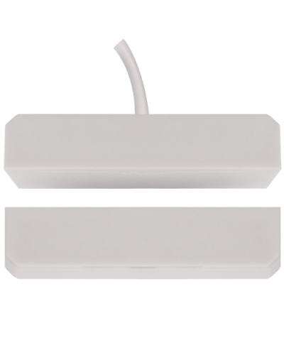 Извещатель охранный магнитоконтактный адресный Болид С2000-СМК Эстет в Рубцовске Охранно-пожарное оборудование Pintop.ru