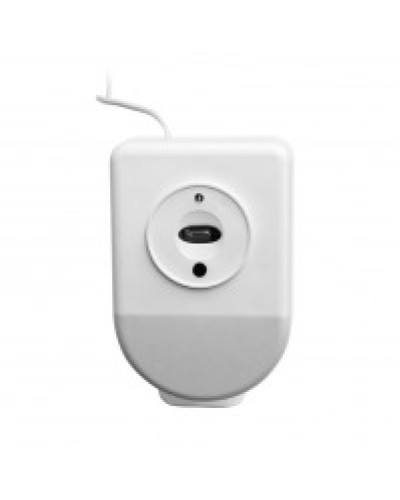 Извещатель пламени Болид С2000-Спектрон-607 в Рубцовске Охранно-пожарное оборудование Pintop.ru