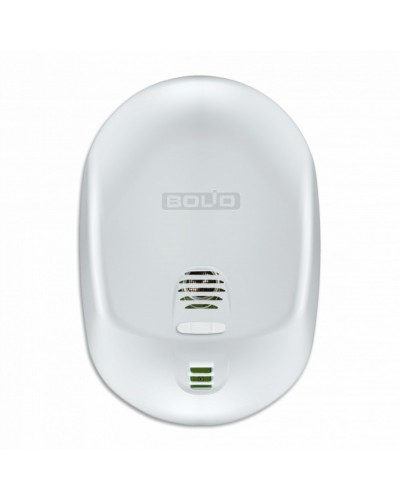 Извещатель охранный акустический адресный Болид С2000-СТ исп.04 в Рубцовске Интегрированная система охраны Орион - НВП Болид Pintop.ru