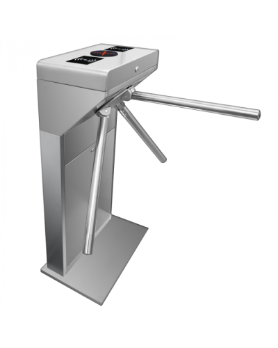 Турникет Болид С2000-УТ-122 в Рубцовске Охранно-пожарное оборудование Pintop.ru