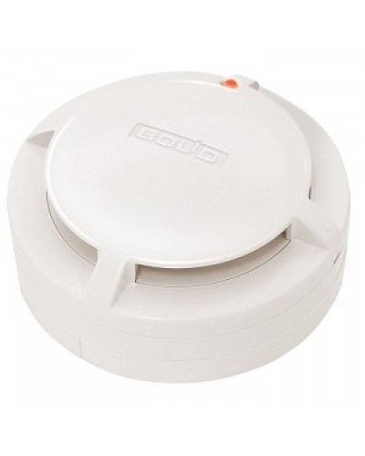 Извещатель тепловой Болид С2000Р-ИП в Рубцовске Охранно-пожарное оборудование Pintop.ru