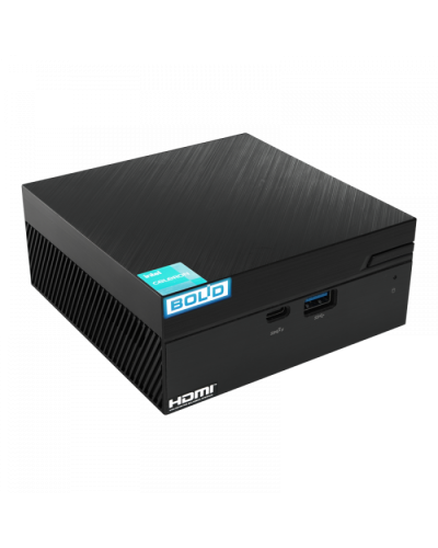 Контроллер Болид С3000-Web-200 в Рубцовске Охранно-пожарное оборудование Pintop.ru