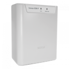 Прибор охранный Болид Сигнал-GSM-Р