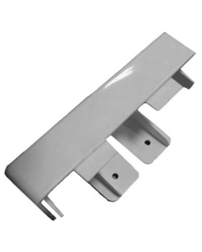 Заглушка RF Экопласт 76811 в Рубцовске Аксессуары для кабель-канала Pintop.ru