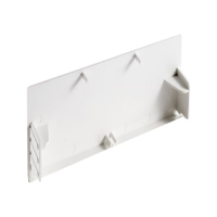 Заглушка (10шт) 800шт. Экопласт 76815-10