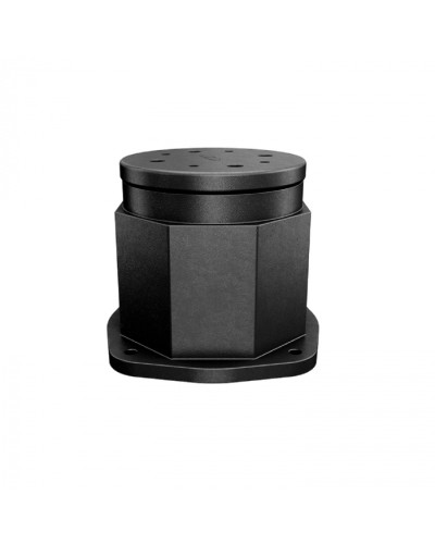 ККП-1 Колодец кабельный полимерный 600х600х500мм (84001) Экопласт в Рубцовске Повороты, муфты, тройники Pintop.ru