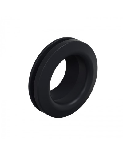 Адаптер герметичного ввода 75 мм (84083) Экопласт в Рубцовске Повороты, муфты, тройники Pintop.ru