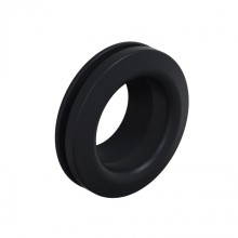 Адаптер герметичного ввода 90 мм (84084) Экопласт