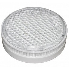 Светильник Электротехника и Автоматика ЛУЧ-220 С (180 мм) (исполнение 3) 103 (10 Вт)