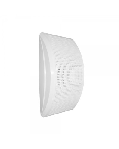 Блок речевого оповещения Электротехника и Автоматика АРИЯ-БРО-АС-3 в Рубцовске Система оповещения АРИЯ Электротехника и Автоматика Pintop.ru