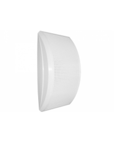 Оповещатель звуковой Электротехника и Автоматика АРИЯ-ТС-10 в Рубцовске Оповещатели Pintop.ru