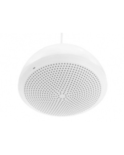 Оповещатель звуковой Электротехника и Автоматика АРИЯ-ТС-20П К в Рубцовске Оповещатели Pintop.ru