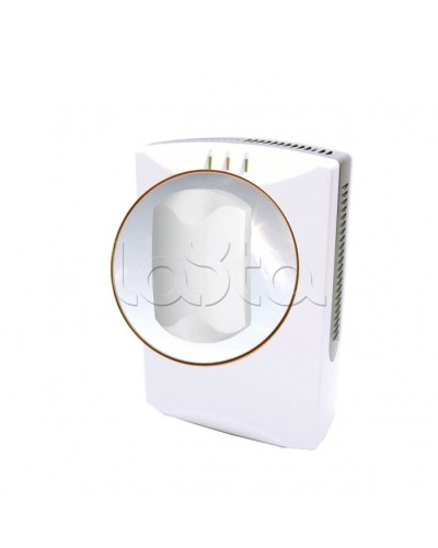 Передатчик GSM Элеста Юпитер-2425 в Рубцовске Дополнительное оборудование для ОПС Pintop.ru