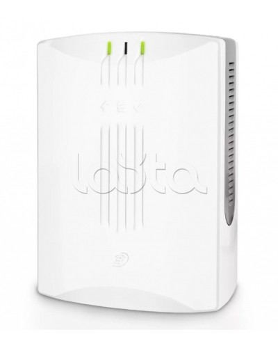 Ретранслятор Элеста Юпитер-3438 в Рубцовске Дополнительное оборудование для ОПС Pintop.ru