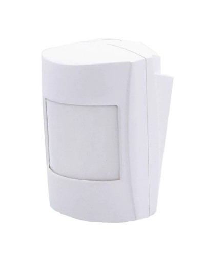 Извещатель охранный радиоканальный объемный оптико-электронный Элеста Юпитер-5231 в Рубцовске Извещатели охранные Pintop.ru