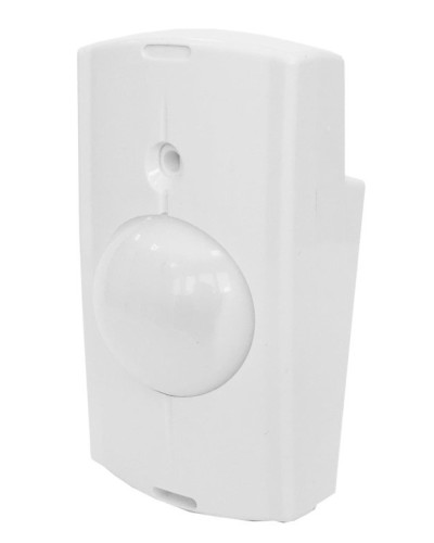 Извещатель охранный поверхностный совмещенный Элеста Юпитер-5911 в Рубцовске Извещатели охранные Pintop.ru