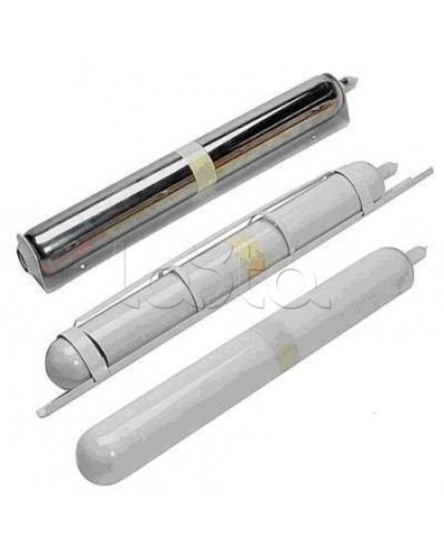 Огнетушитель самосрабатывающий порошковый Эпотос ОСП-2 в Рубцовске Огнетушители Pintop.ru