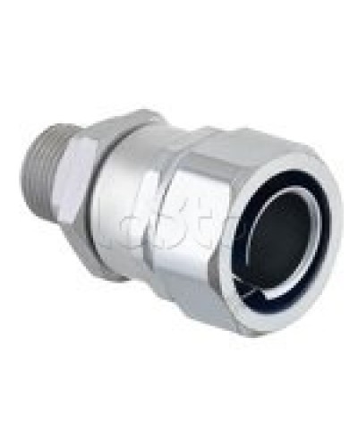 Ввод кабельный Эридан КВМ20 в Рубцовске Дополнительное оборудование (Ex) Pintop.ru