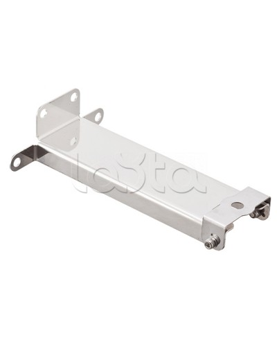 Кронштейн удлиненный Эридан КУ в Рубцовске Дополнительное оборудование для ОПС Pintop.ru