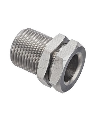 Кабельный ввод Эридан КВО14-Н в Рубцовске Дополнительное оборудование для ОПС Pintop.ru