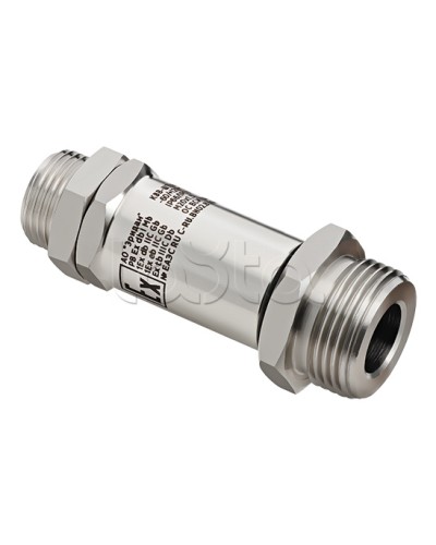 Взрывозащищенный штуцер Эридан КВВ-ШТ3/4-Н в Рубцовске Дополнительное оборудование (Ex) Pintop.ru