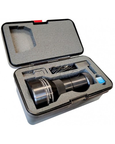 Тестовый комплект Эридан ТК1 в Рубцовске Дополнительное оборудование (Ex) Pintop.ru