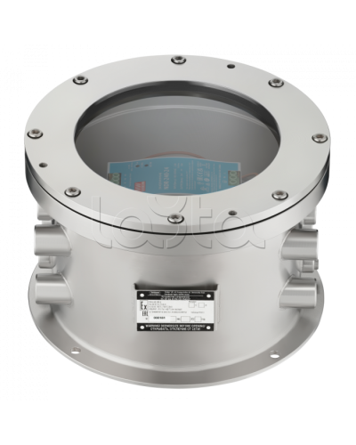 Устройство сопряжения УС-07-М4007 Эридан в Рубцовске Дополнительное оборудование (Ex) Pintop.ru