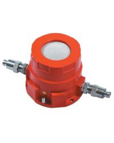 Оповещатель Эрвист ГРОЗА-Ex-РО-П-Н в Рубцовске Взрывозащищенное оборудование (Ex) Pintop.ru