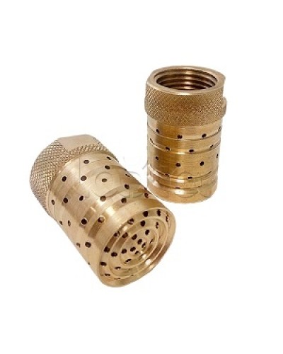 Насадка-распылитель Этернис НС-145 в Рубцовске Аксессуары для оросителей Pintop.ru