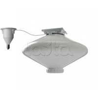 Установка пожаротушения самосрабатывающая Этернис СУПМПП «Гарант-12КД» УСП-101 (45±3°C)