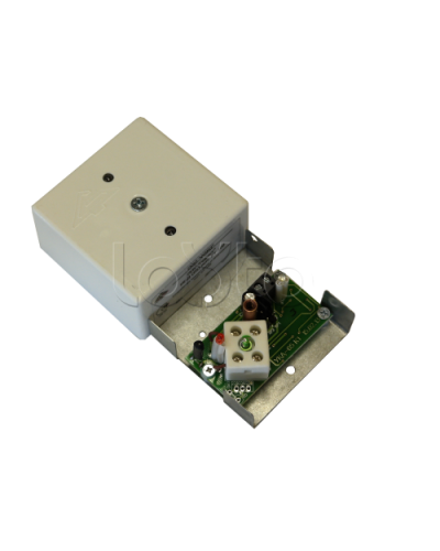 Устройство коммутации и диагностики Гефест УК-Д (05) исп. К1-100 в Рубцовске Дополнительное оборудование для ОПС Pintop.ru