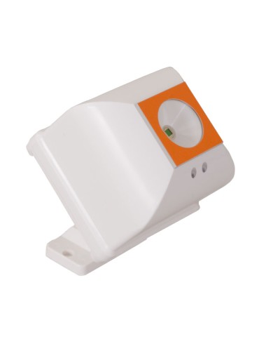 Извещатель пожарный пламени Гириконд ИП 332-1/1 (НАБАТ-1) HB3 IP54 в Рубцовске Пожарные извещатели Pintop.ru