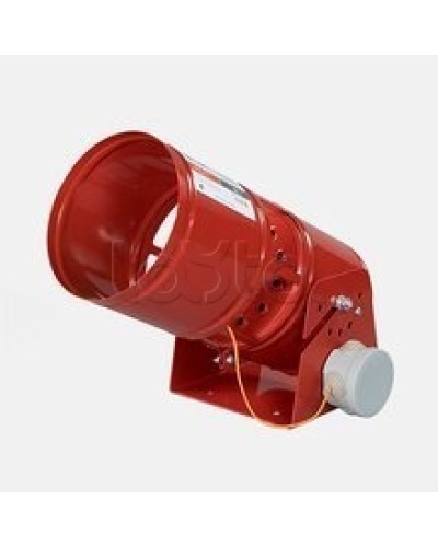 Генератор огнетушащего аэрозоля Гранит-Саламандра АГС-7/1 в Рубцовске Генераторы огнетушащего аэрозоля Pintop.ru