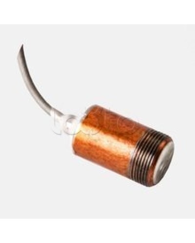 Узел запуска Гранит-Саламандра ВТХ в Рубцовске Устройства пуска аэрозольного пожаротушения Pintop.ru