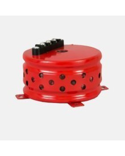 Генератор огнетушащего аэрозоля Гранит-Саламандра АГС-6/1 (бывш. АГС-3) в Рубцовске Генераторы огнетушащего аэрозоля Pintop.ru