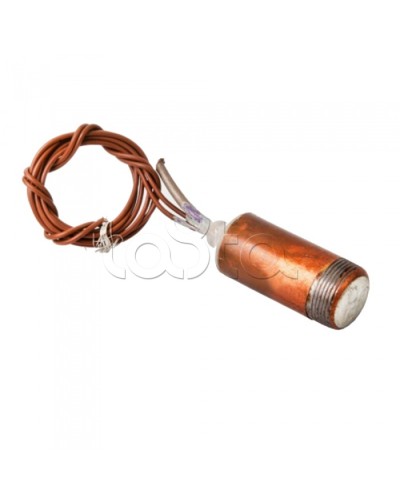 Узел запуска резисторно-термохимический Гранит-Саламандра ВРТХп-7,5 в Рубцовске Устройства пуска газового пожаротушения Pintop.ru