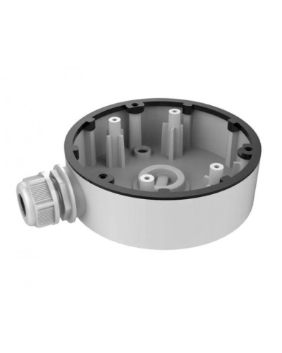 Монтажная коробка iFlow F-AY10030 в Рубцовске Кронштейны и адаптеры для камер и мониторов Pintop.ru