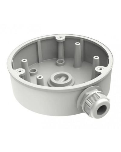 Монтажная коробка iFlow F-AY10055 в Рубцовске Кронштейны и адаптеры для камер и мониторов Pintop.ru