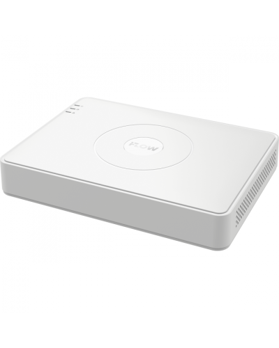 Гибридный видеорегистратор iFlow F-HR-2164 в Рубцовске Системы видеонаблюдения Pintop.ru