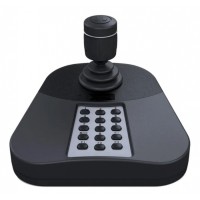 Клавиатура управления iFlow F-KB002