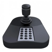 Клавиатура управления iFlow F-KB002