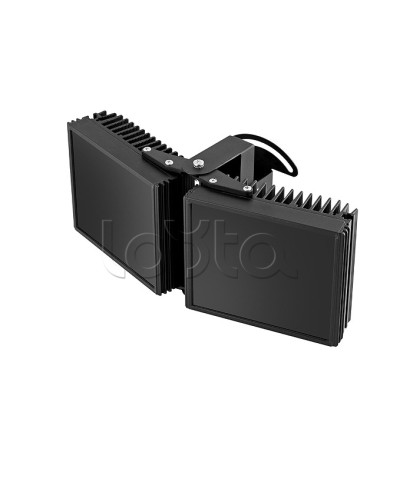 ИК-прожектор ИК Технологии 2D252-940-15-12 в Рубцовске Прожекторы для камер Pintop.ru