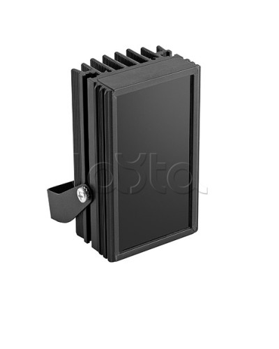 ИК-прожектор ИК Технологии D126-850-10-24 в Рубцовске Прожекторы для камер Pintop.ru