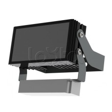 ИК-прожектор ИК Технологии D140-850-6-220