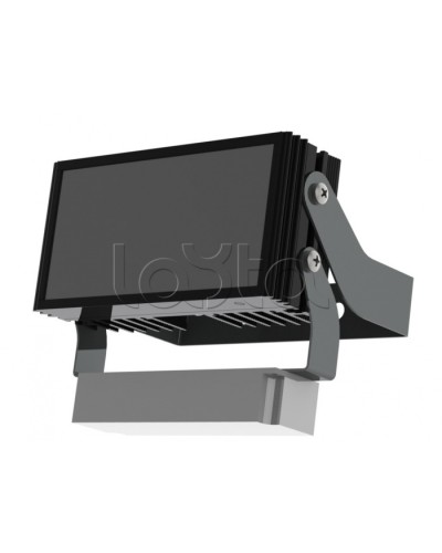 ИК-прожектор ИК Технологии D252-850-120-220 в Рубцовске Прожекторы для камер Pintop.ru