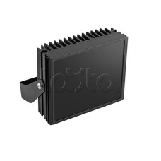 ИК-прожектор ИК Технологии D252-940-90-24