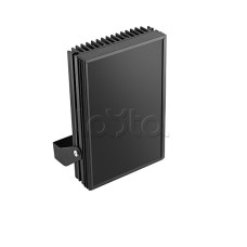 ИК-прожектор ИК Технологии D420-850-6-12